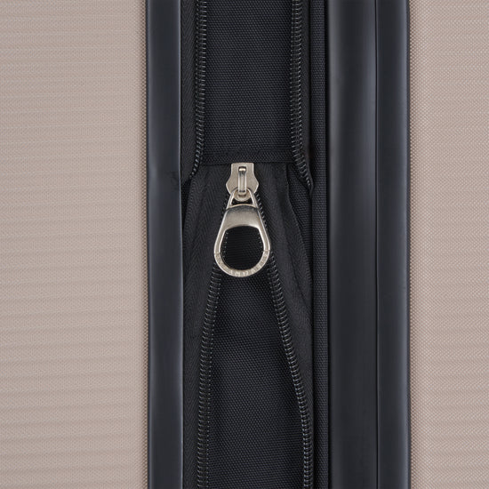 Ensemble Wellington Bugatti 41