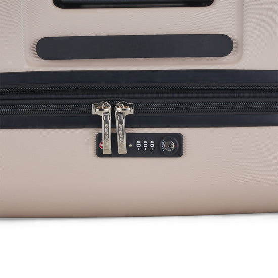 Ensemble Wellington Bugatti 43