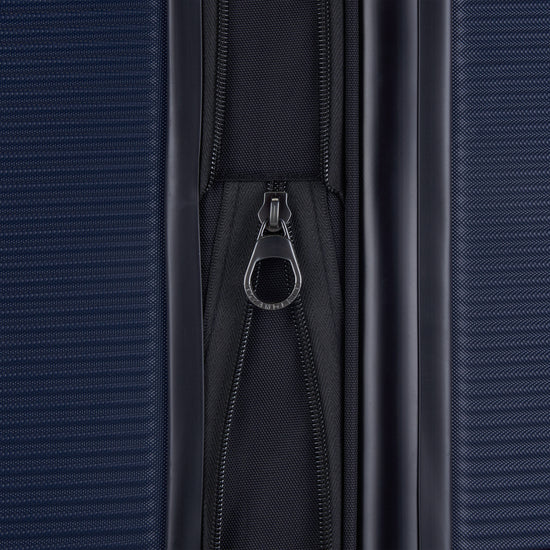 Ensemble Wellington Bugatti 9