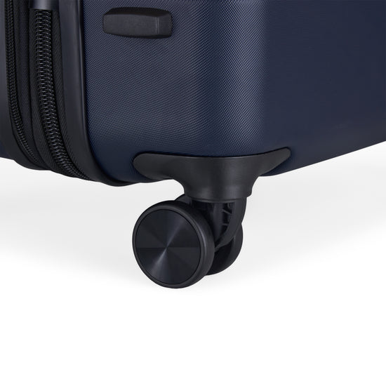 Ensemble Wellington Bugatti 11