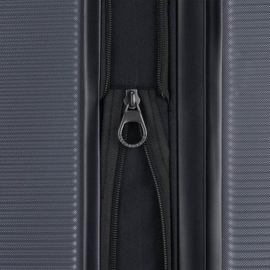 Ensemble Wellington Bugatti 31