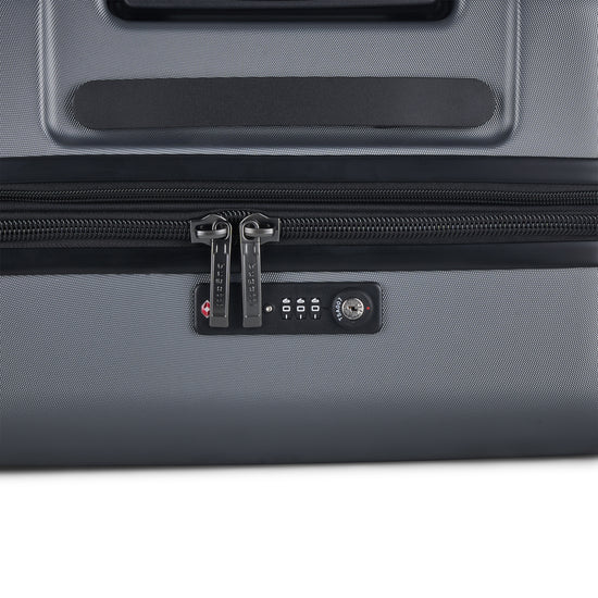 Ensemble Wellington Bugatti 33