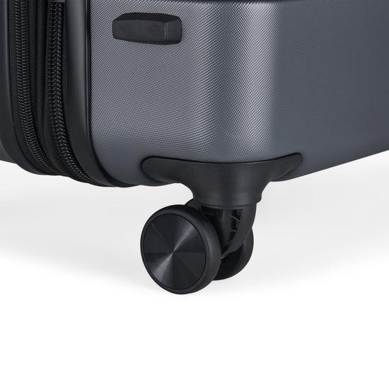 Ensemble Wellington Bugatti 32