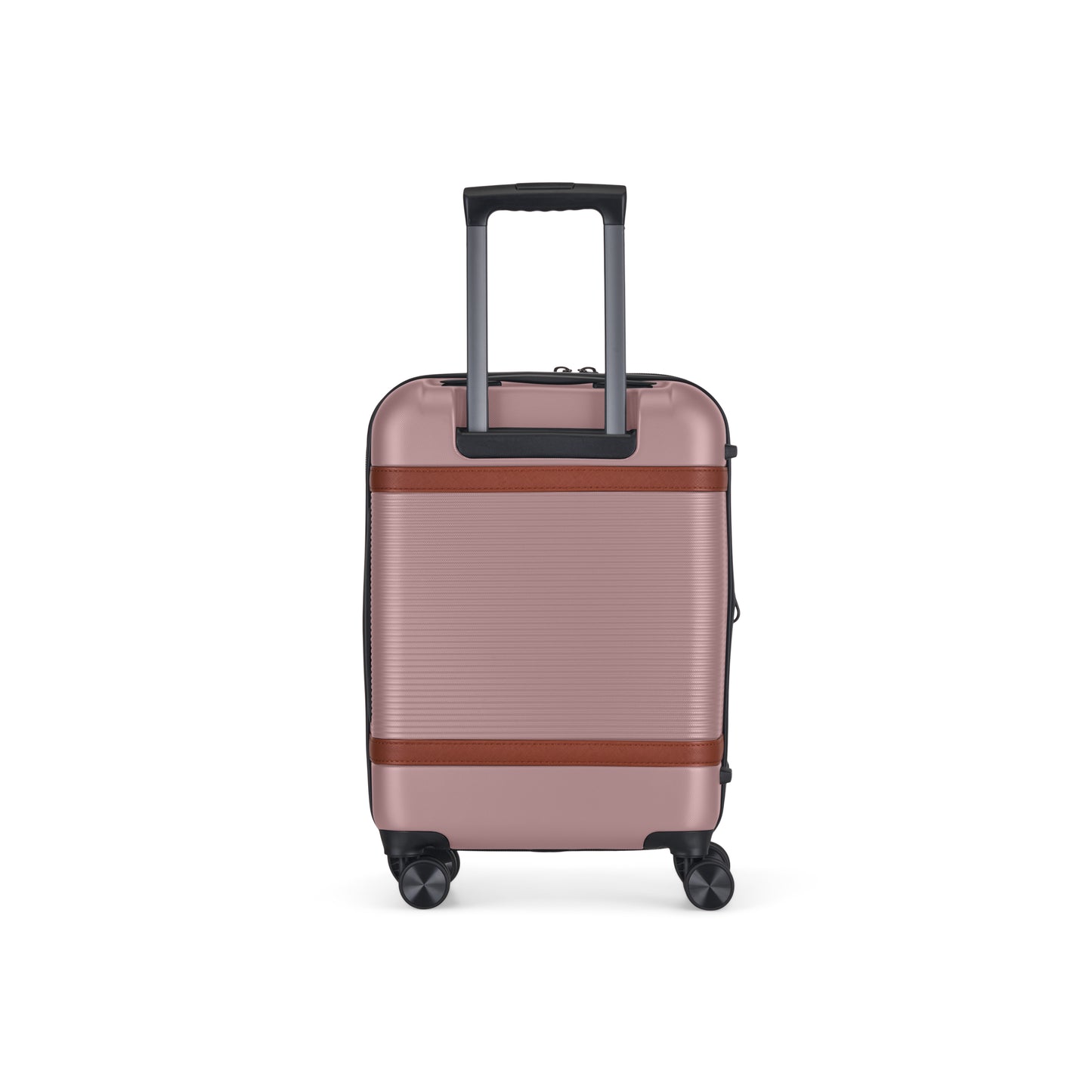 Ensemble Wellington Bugatti 62