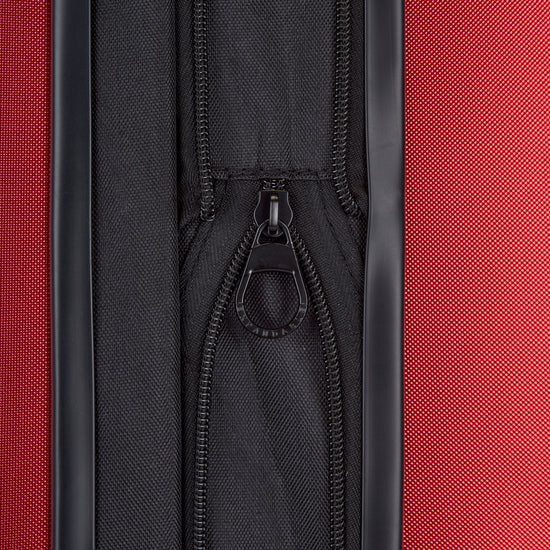 BUGATTI NASHVILLE SET