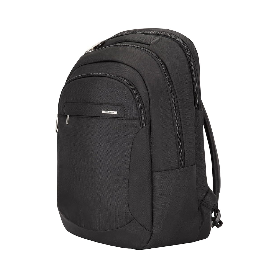TRAVELON ANTI-THEFT BACKPACK