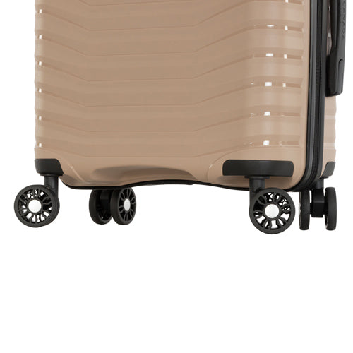 COLLECTION ÉTRANGER AIR CANADA 14