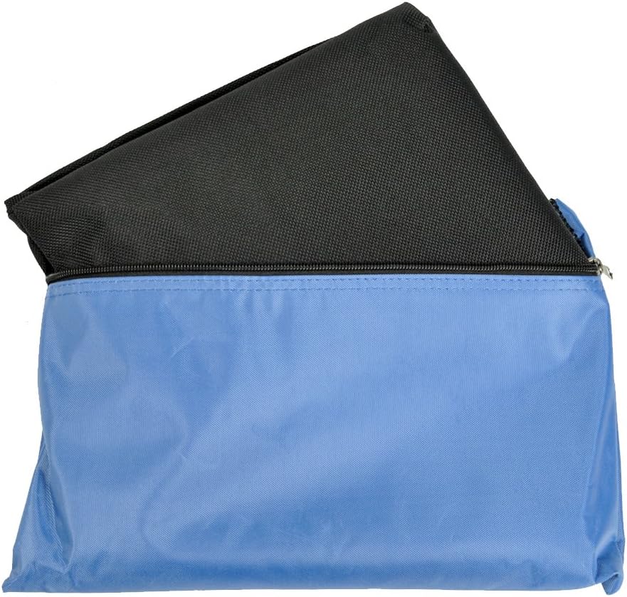 JETSTREAM SPORTS BAG Duffle Bags.