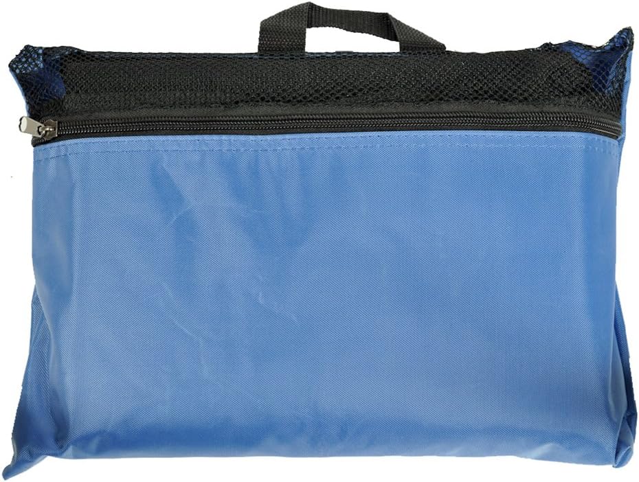 JETSTREAM SPORTS BAG Duffle Bags.