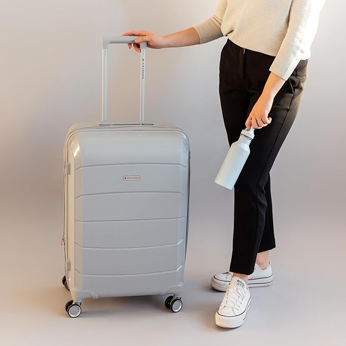 Air Canada Optimum Medium