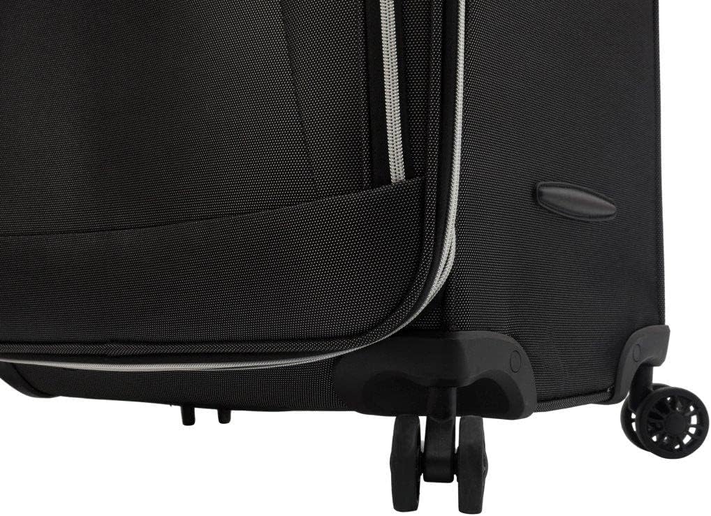 Ensemble AIR CANADA ENVOY 4