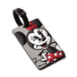 SAMSONITE DISNEY / STAR WARS ID TAGS