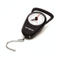 SAMSONITE MANUAL LUGGAGE SCALE