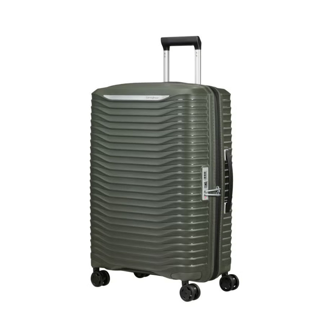 Samsonite Upscape Set 16