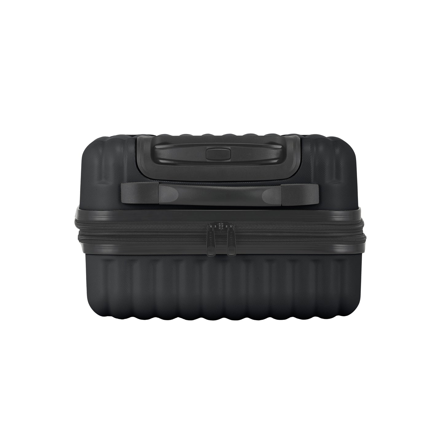 COLLECTION BUGATTI MECCA 43