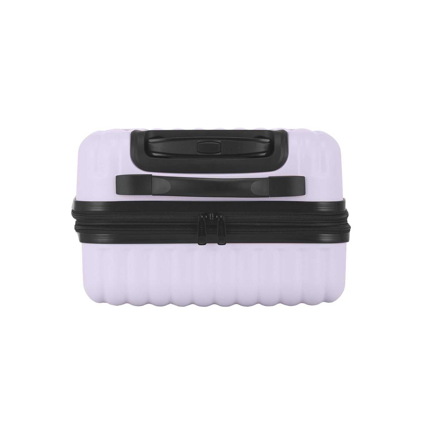 COLLECTION BUGATTI MECCA 17