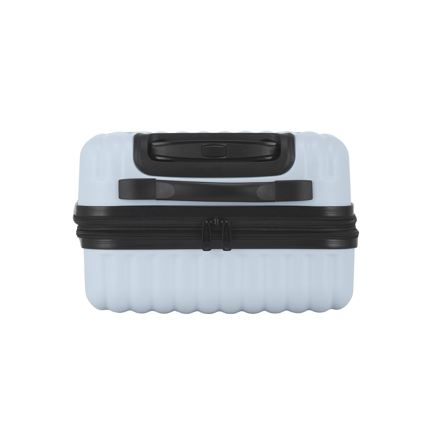 COLLECTION BUGATTI MECCA 23