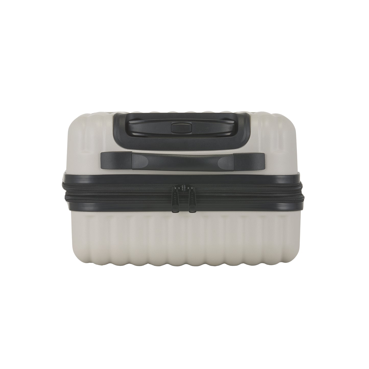 COLLECTION BUGATTI MECCA 33