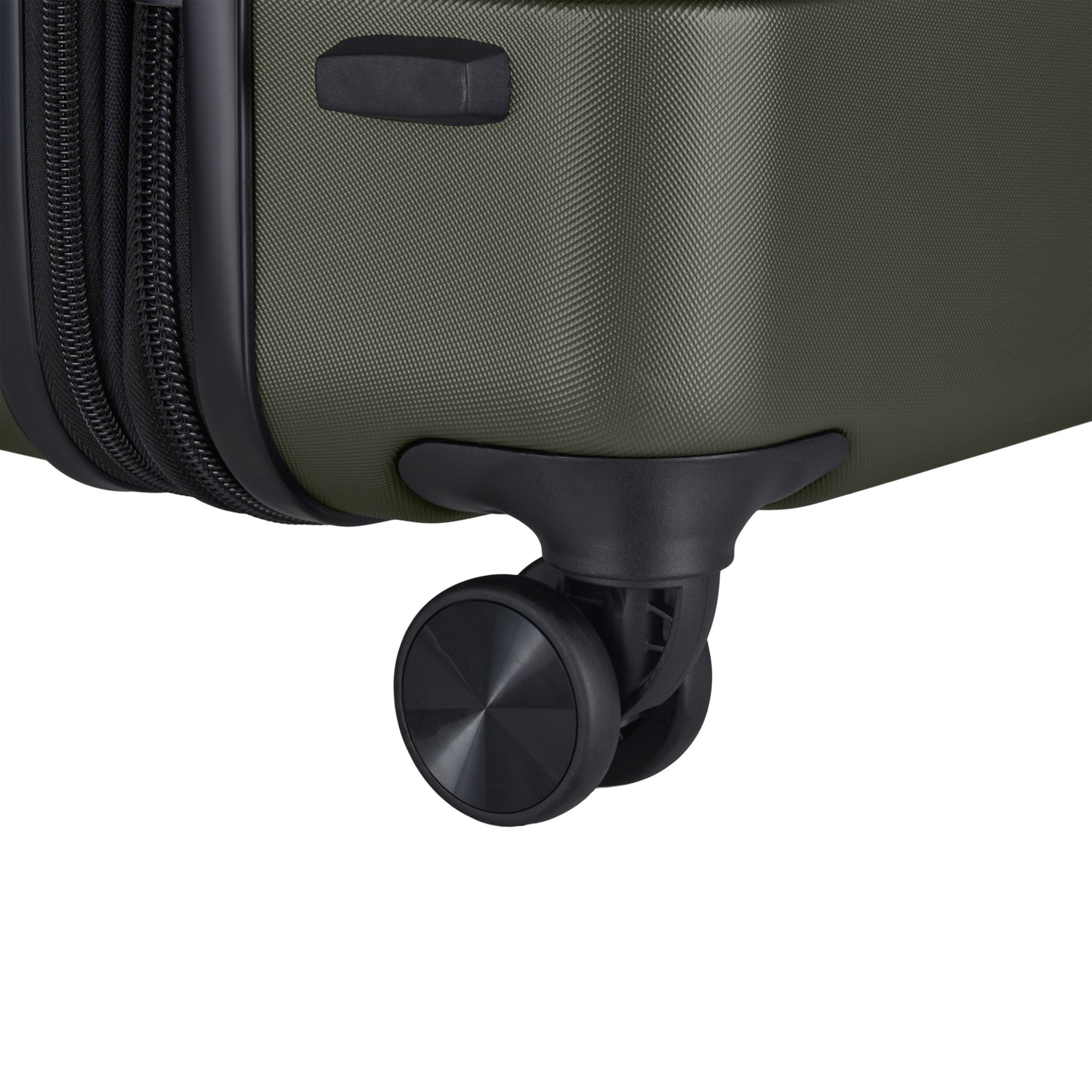 Ensemble Wellington Bugatti 51