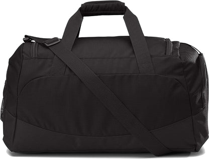 SAMSONITE CAMPUS GEAR DUFFLE BAG Duffle Bags.