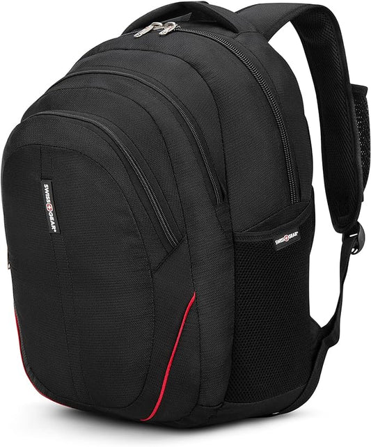 SAC À DOS JANSPORT