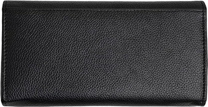 CHAMPS FLAP WALLET GALA COLLECTION Wallet.