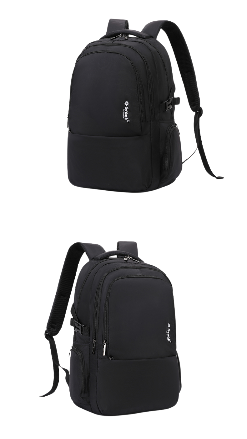 GRANT METRO GUARD PRO BACKPACK