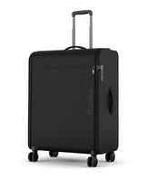 ROLLINK COLLAPSIBLE SUITCASE FUTO COLLECTION