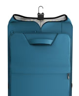 ROLLINK COLLAPSIBLE SUITCASE FUTO COLLECTION
