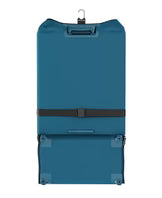 ROLLINK COLLAPSIBLE SUITCASE FUTO COLLECTION