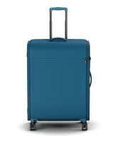 ROLLINK COLLAPSIBLE SUITCASE FUTO COLLECTION