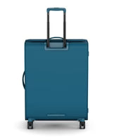 ROLLINK COLLAPSIBLE SUITCASE FUTO COLLECTION