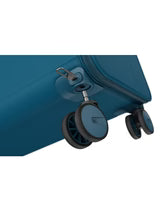 ROLLINK COLLAPSIBLE SUITCASE FUTO COLLECTION