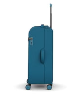 ROLLINK COLLAPSIBLE SUITCASE FUTO COLLECTION