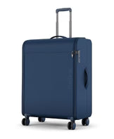 ROLLINK COLLAPSIBLE SUITCASE FUTO COLLECTION
