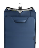 ROLLINK COLLAPSIBLE SUITCASE FUTO COLLECTION