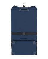ROLLINK COLLAPSIBLE SUITCASE FUTO COLLECTION