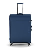 ROLLINK COLLAPSIBLE SUITCASE FUTO COLLECTION