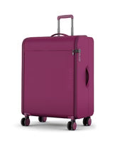 ROLLINK COLLAPSIBLE SUITCASE FUTO COLLECTION