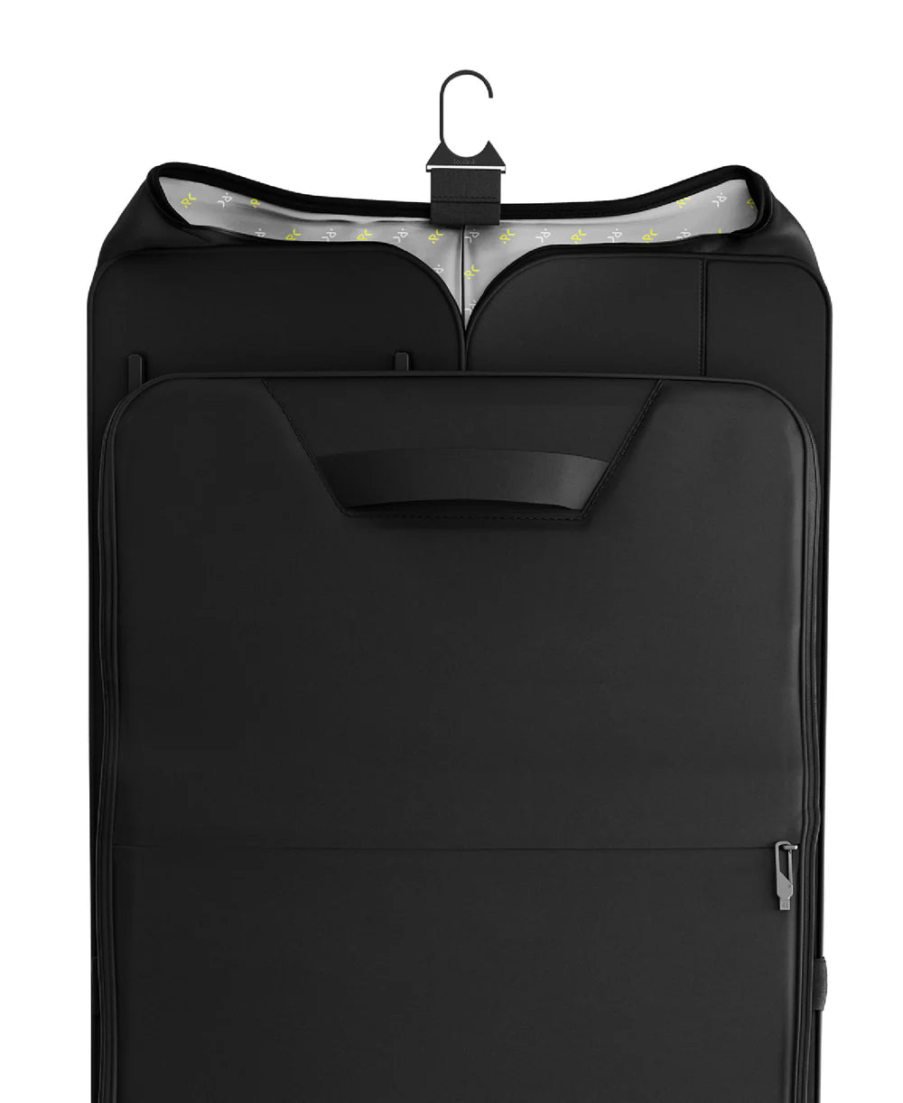 ROLLINK COLLAPSIBLE SUITCASE FUTO COLLECTION