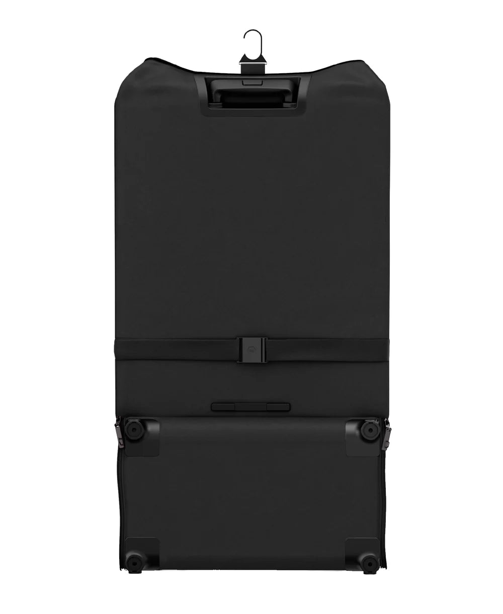 ROLLINK COLLAPSIBLE SUITCASE FUTO COLLECTION