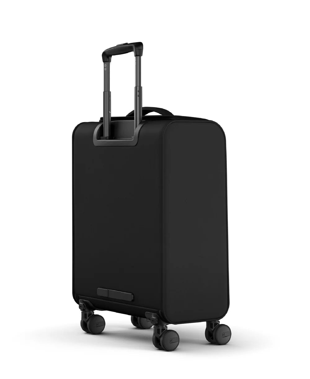 ROLLINK COLLAPSIBLE SUITCASE FUTO COLLECTION