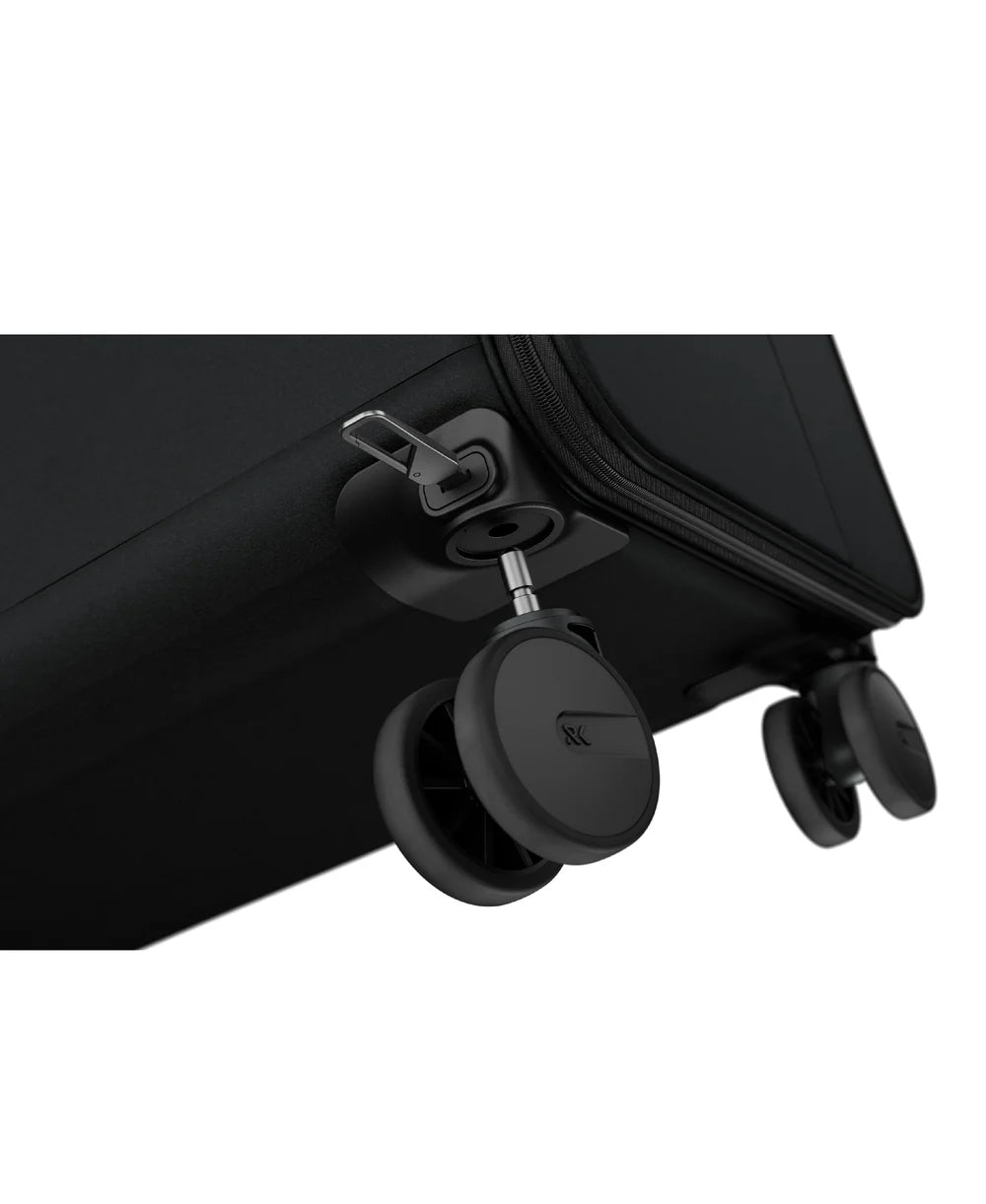 ROLLINK COLLAPSIBLE SUITCASE FUTO COLLECTION