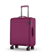 ROLLINK COLLAPSIBLE SUITCASE FUTO COLLECTION