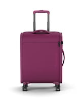 ROLLINK COLLAPSIBLE SUITCASE FUTO COLLECTION