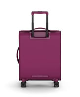 ROLLINK COLLAPSIBLE SUITCASE FUTO COLLECTION