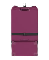 ROLLINK COLLAPSIBLE SUITCASE FUTO COLLECTION