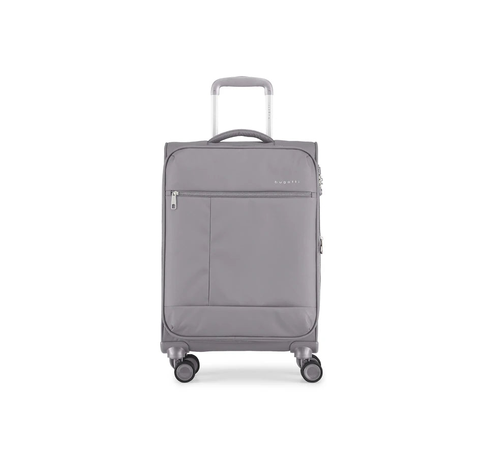 BUGATTI AMSTERDAM LARGE