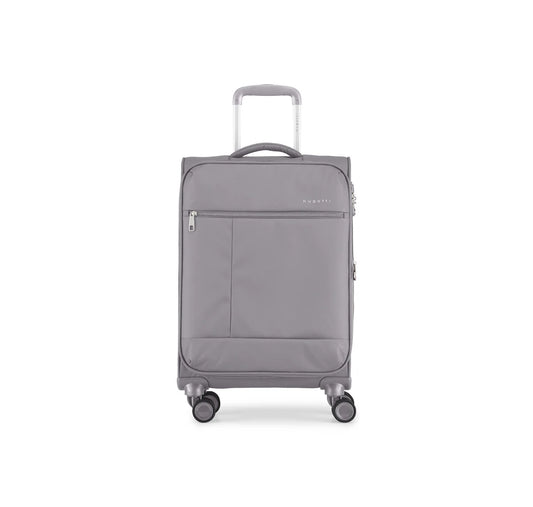 BUGATTI AMSTERDAM LARGE