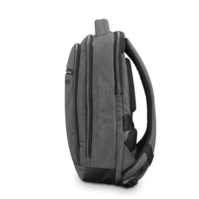 Samsonite Modern Utility Small Backpack